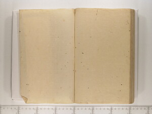B20-06_051.JPG