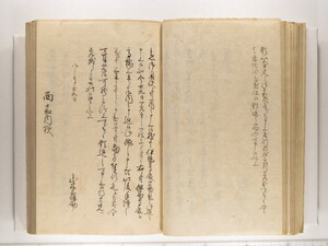 B20-11_041.JPG