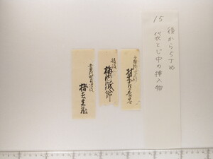 B20-15_101_01.JPG
