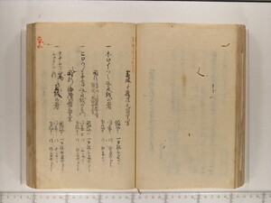 B20-29_086.JPG