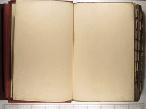 BO60_141.JPG