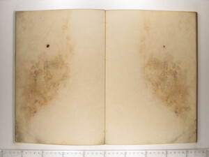 BO63_017.JPG