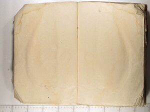 BO85_143.JPG