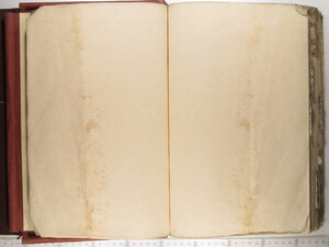 BO93_078.JPG