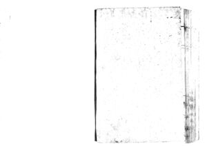 F-1-51_260.jpg