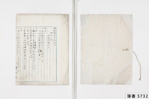 簿書5732_0002.jpg